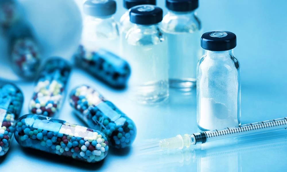 Κορωνοϊός: Το αντιβιοτικό που όχι μόνο δεν βοηθά, αλλά πρέπει και να αποφεύγεται